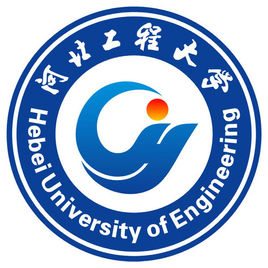 【2022高考报考关注】2021年河北工程大学录取规则