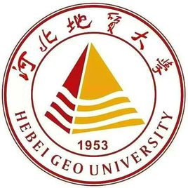 【2022高考报考关注】2021年河北地质大学录取规则