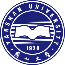 【2022高考报考关注】2021年燕山大学录取规则