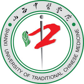 【2022高考报考关注】2021年山西中医药大学录取规则