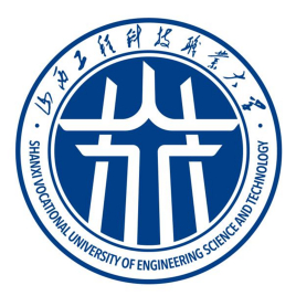 【2022高考报考关注】2021年山西工程科技职业大学录取规则
