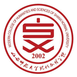 【2022高考报考关注】2021年山西师范大学现代文理学院录取规则