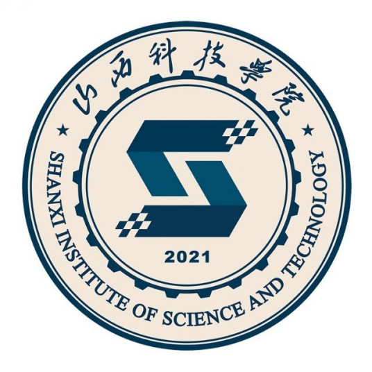 【2022高考报考关注】2021年山西科技学院录取规则