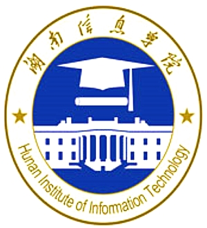 2022高考报考参考｜2021年湖南信息学院录取规则