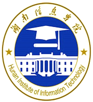 2022高考报考参考｜2021年湖南信息学院录取规则