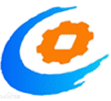 2022高考报考参考｜2021年湖南财经工业职业技术学院录取规则