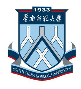 2022高考报考参考｜2021年华南师范大学录取规则