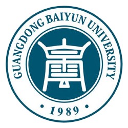 2022高考报考参考｜2021年广东白云学院录取规则