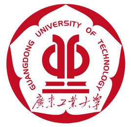 2022高考报考参考｜2021年广东工业大学录取规则