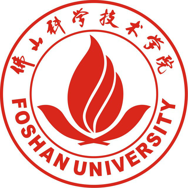 2022高考报考参考｜2021年佛山科学技术学院录取规则