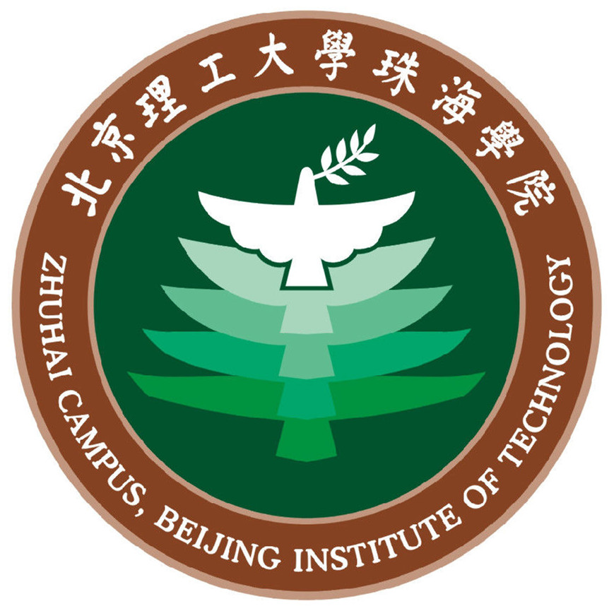 2022高考报考参考｜2021年北京理工大学珠海学院录取规则