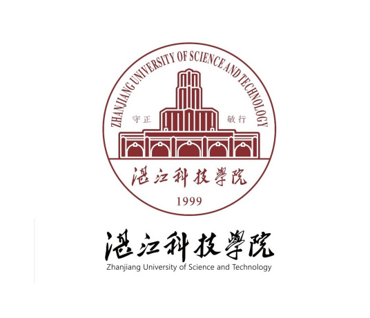 2022高考报考参考｜2021年湛江科技学院录取规则