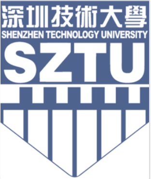 2022高考报考参考｜2021年深圳技术大学录取规则