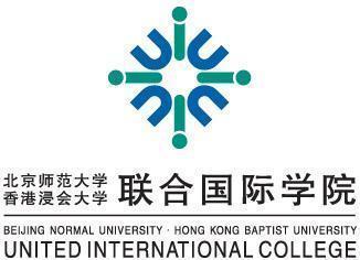 2022高考报考参考｜2021年北京师范大学-香港浸会大学联合国际学院录取规则
