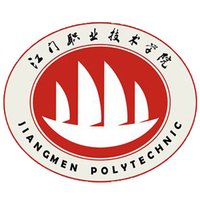 2022高考报考参考｜2021年江门职业技术学院录取规则