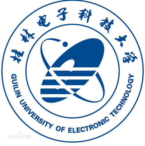 2022高考报考参考｜2021年桂林电子科技大学录取规则