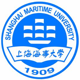 2022高考报考参考｜2021年上海海事大学录取规则