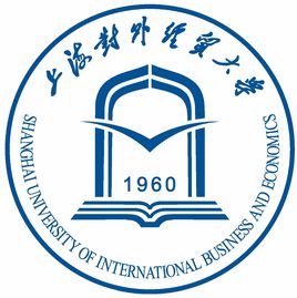 2022高考报考参考｜2021年上海对外经贸大学录取规则