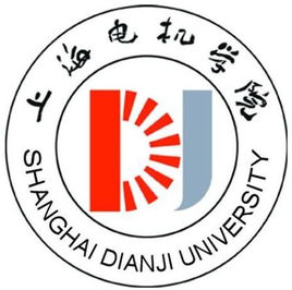 2022高考报考参考｜2021年上海电机学院录取规则