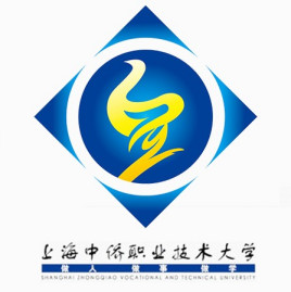 2022高考报考参考｜2021年上海中侨职业技术大学录取规则