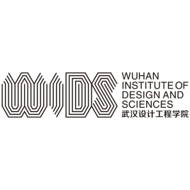 2022高考报考参考｜2021年武汉设计工程学院录取规则