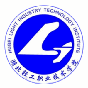 2022高考报考参考｜2021年湖北轻工职业技术学院录取规则