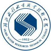 2022高考报考参考｜2021年湖北水利水电职业技术学院录取规则