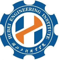 2022高考报考参考｜2021年湖北工程职业学院录取规则