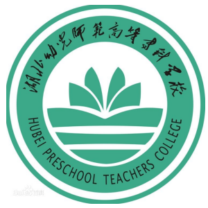 2022高考报考参考｜2021年湖北幼儿师范高等专科学校录取规则