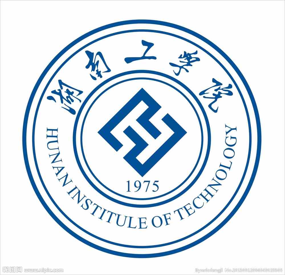 2022高考报考参考｜2021年湖南工学院录取规则