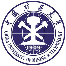 2022高考报考参考｜2021年中国矿业大学录取规则