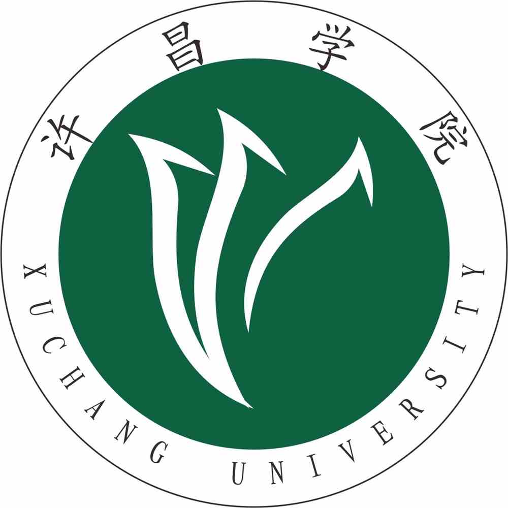 2022高考报考参考｜2021年许昌学院录取规则