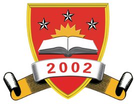 2022高考报考参考｜2021年商丘学院录取规则