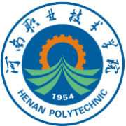2022高考报考参考｜2021年河南职业技术学院录取规则