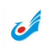 2022高考报考参考｜2021年漯河职业技术学院录取规则