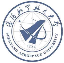 2022高考报考参考｜2021年沈阳航空航天大学录取规则