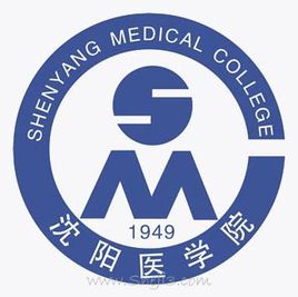 2022高考报考参考｜2021年沈阳医学院录取规则