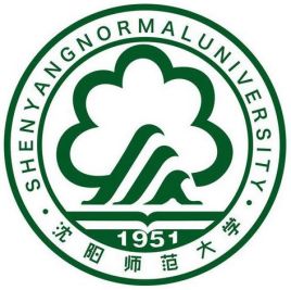 2022高考报考参考｜2021年沈阳师范大学录取规则