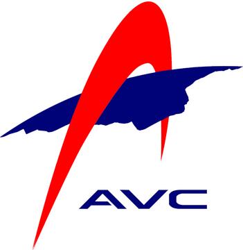 2022高考报考参考｜2021年辽宁广告职业学院录取规则