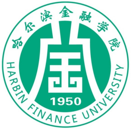 2022高考报考参考｜2021年哈尔滨金融学院录取规则