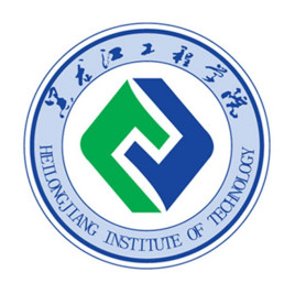 2022高考报考参考｜2021年黑龙江工程学院录取规则