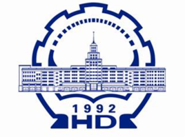 2022高考报考参考｜2021年哈尔滨华德学院录取规则