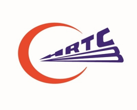 2022高考报考参考｜2021年哈尔滨铁道职业技术学院录取规则