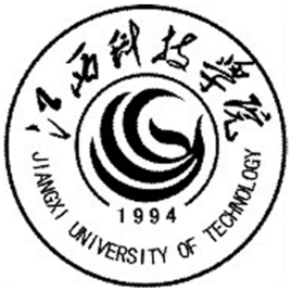 2022高考报考参考｜2021年江西科技学院录取规则