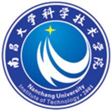 2022高考报考参考｜2021年南昌大学科学技术学院录取规则