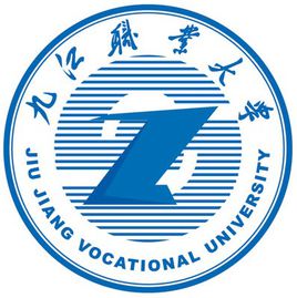 2022高考报考参考｜2021年九江职业大学录取规则