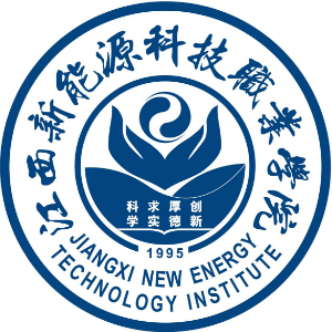 2022高考报考参考｜2021年江西新能源科技职业学院录取规则