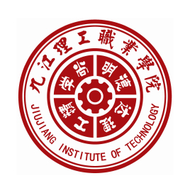 2022高考报考参考｜2021年九江理工职业学院录取规则