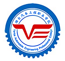 2021年烟台汽车工程职业学院录取规则