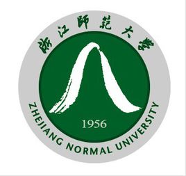 2022高考报考｜2021年浙江师范大学录取规则